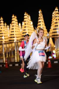 BIB: 
                            <button type="button" onclick="openModal(23812811)" class="btn btn-primary btn-sm float-right btn-popup" data-toggle="modal" data-target=".modal-high-quality">
                        <i class="fas fa-shopping-cart"></i> Add to Cart
                    </button>
                                            <button type="button" onclick="isThisMe(23812811, true)" class="btn btn-success btn-sm float-right btn-popup btn-isme hidden" data-toggle="tooltip" data-placement="bottom" title="นี่คือรูปของคุณใช่ไหม คลิกที่นี่เพื่อเอาเข้าอัลบั้ม">
                        <i class="fas fa-plus"></i> Add to album
                    </button>
                    <button type="button" onclick="isThisMe(23812811, false)" class="btn btn-warning btn-sm float-right btn-popup btn-isnotme hidden">
                        <i class="fas fa-ban"></i> Remove from album
                    </button>